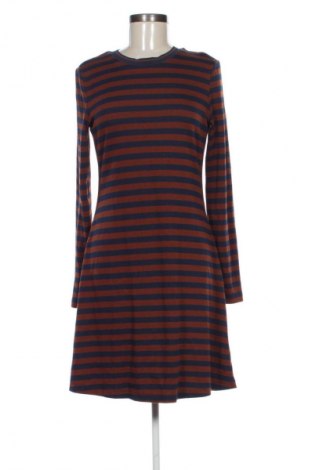 Sukienka Edc By Esprit, Rozmiar L, Kolor Kolorowy, Cena 92,99 zł