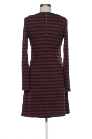 Sukienka Edc By Esprit, Rozmiar L, Kolor Kolorowy, Cena 92,99 zł