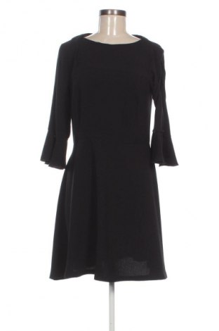 Kleid Edc By Esprit, Größe M, Farbe Schwarz, Preis € 23,99