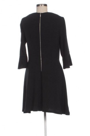 Kleid Edc By Esprit, Größe M, Farbe Schwarz, Preis € 23,99