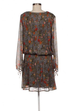 Kleid Edc By Esprit, Größe L, Farbe Mehrfarbig, Preis 14,99 €