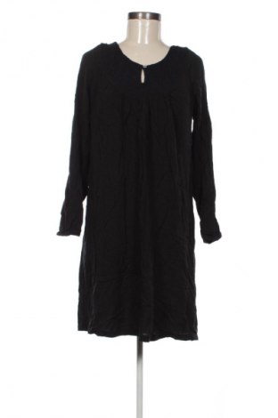 Sukienka Edc By Esprit, Rozmiar M, Kolor Czarny, Cena 94,99 zł