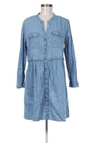 Rochie Edc By Esprit, Mărime XXL, Culoare Multicolor, Preț 114,99 Lei