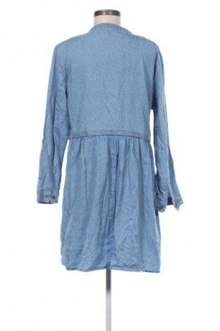 Rochie Edc By Esprit, Mărime XXL, Culoare Multicolor, Preț 114,99 Lei