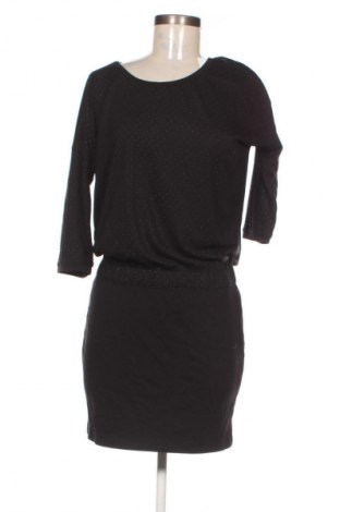 Šaty  Edc By Esprit, Velikost S, Barva Černá, Cena  239,00 Kč