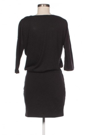 Šaty  Edc By Esprit, Velikost S, Barva Černá, Cena  239,00 Kč
