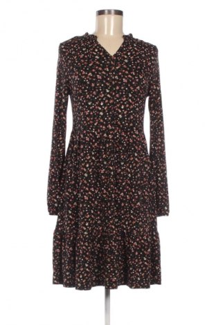 Rochie Edc By Esprit, Mărime XS, Culoare Multicolor, Preț 47,99 Lei