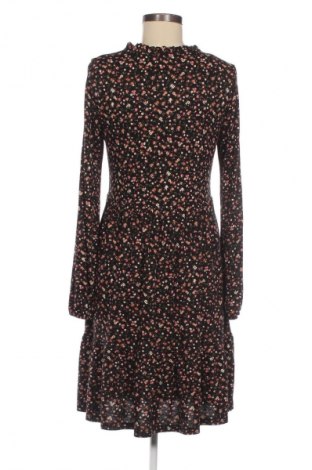 Rochie Edc By Esprit, Mărime XS, Culoare Multicolor, Preț 47,99 Lei