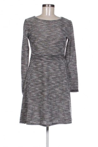 Φόρεμα Edc By Esprit, Μέγεθος M, Χρώμα Πολύχρωμο, Τιμή 11,99 €