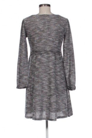 Φόρεμα Edc By Esprit, Μέγεθος M, Χρώμα Πολύχρωμο, Τιμή 11,99 €