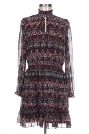 Φόρεμα Edc By Esprit, Μέγεθος S, Χρώμα Πολύχρωμο, Τιμή 9,99 €
