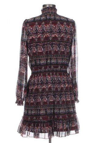 Φόρεμα Edc By Esprit, Μέγεθος S, Χρώμα Πολύχρωμο, Τιμή 9,99 €