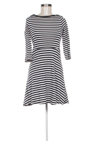 Kleid Edc By Esprit, Größe XS, Farbe Mehrfarbig, Preis 10,99 €