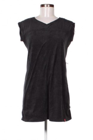 Rochie Edc By Esprit, Mărime S, Culoare Gri, Preț 26,99 Lei