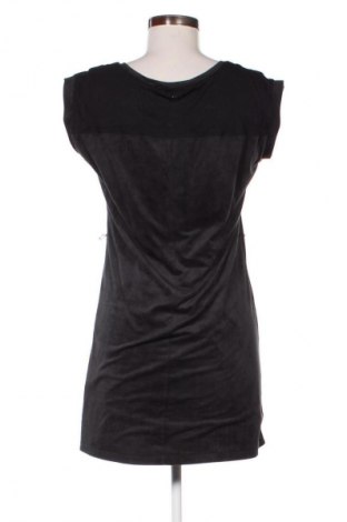 Rochie Edc By Esprit, Mărime S, Culoare Gri, Preț 26,99 Lei