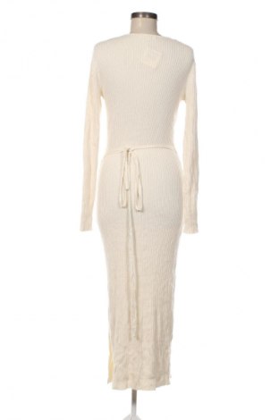 Φόρεμα Edited, Μέγεθος XL, Χρώμα Εκρού, Τιμή 18,99 €