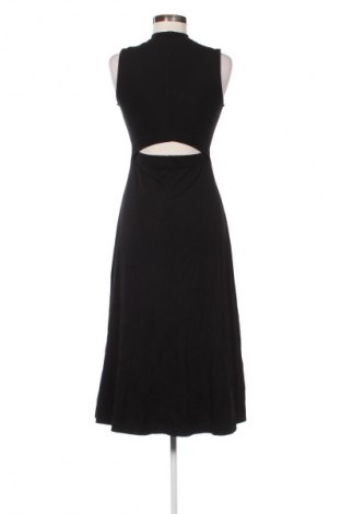 Šaty  Edited, Veľkosť M, Farba Čierna, Cena  52,95 €