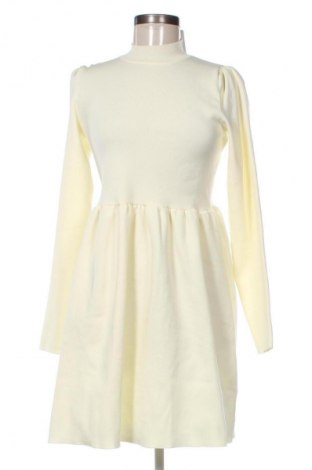 Šaty  Edited, Veľkosť M, Farba Žltá, Cena  52,95 €