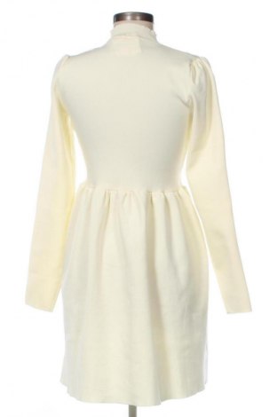 Šaty  Edited, Veľkosť M, Farba Žltá, Cena  52,95 €