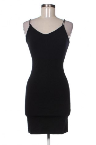 Šaty  Edited, Veľkosť M, Farba Čierna, Cena  65,95 €