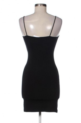 Šaty  Edited, Veľkosť M, Farba Čierna, Cena  65,95 €