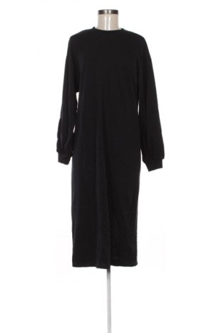 Ruha Edited, Méret XS, Szín Fekete, Ár 22 229 Ft