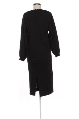 Ruha Edited, Méret XS, Szín Fekete, Ár 22 229 Ft