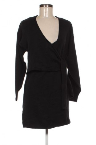 Šaty  Edited, Velikost M, Barva Černá, Cena  1 649,00 Kč