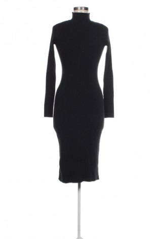 Šaty  Edited, Veľkosť S, Farba Čierna, Cena  52,95 €