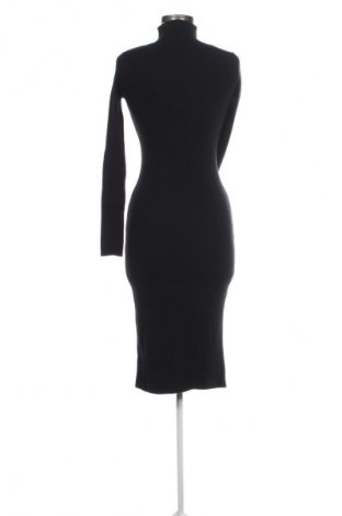 Šaty  Edited, Veľkosť S, Farba Čierna, Cena  52,95 €