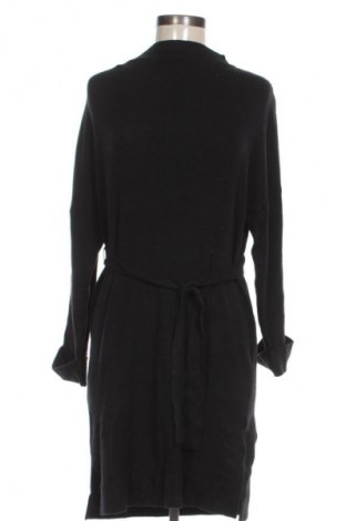 Šaty  Edited, Veľkosť S, Farba Čierna, Cena  52,95 €