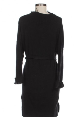 Šaty  Edited, Veľkosť S, Farba Čierna, Cena  52,95 €