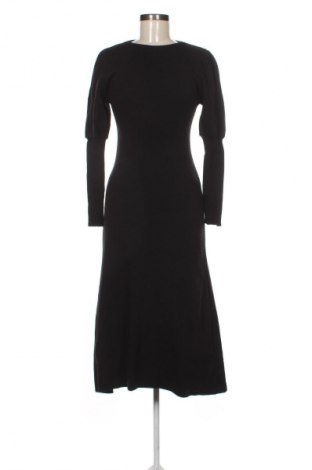 Šaty  Edited, Velikost XS, Barva Černá, Cena  1 367,00 Kč