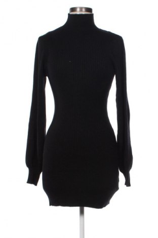 Ruha Edited, Méret M, Szín Fekete, Ár 27 669 Ft