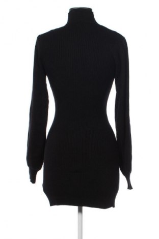 Ruha Edited, Méret M, Szín Fekete, Ár 27 669 Ft