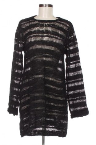 Šaty  Edited, Velikost M, Barva Černá, Cena  1 649,00 Kč