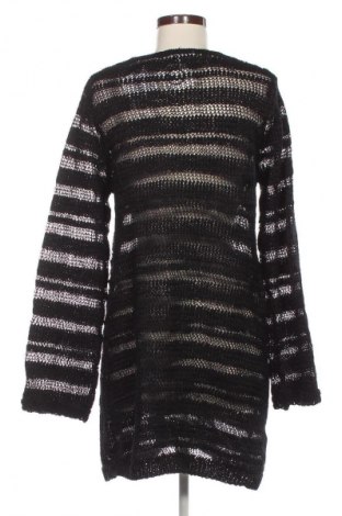 Šaty  Edited, Velikost M, Barva Černá, Cena  1 649,00 Kč