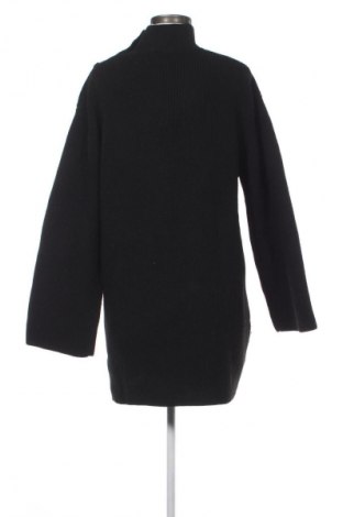 Rochie Edited, Mărime M, Culoare Negru, Preț 342,99 Lei