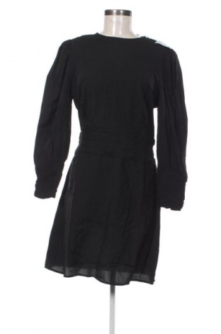 Ruha Edited, Méret M, Szín Fekete, Ár 27 669 Ft