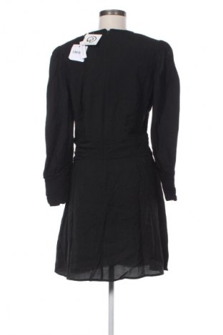 Ruha Edited, Méret M, Szín Fekete, Ár 27 669 Ft