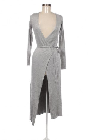 Rochie Edited, Mărime S, Culoare Gri, Preț 342,99 Lei