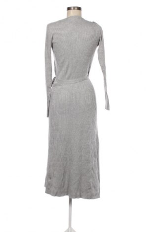 Rochie Edited, Mărime S, Culoare Gri, Preț 342,99 Lei