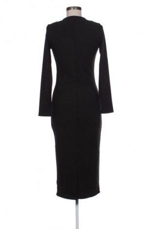 Šaty  Edited, Veľkosť M, Farba Čierna, Cena  52,95 €