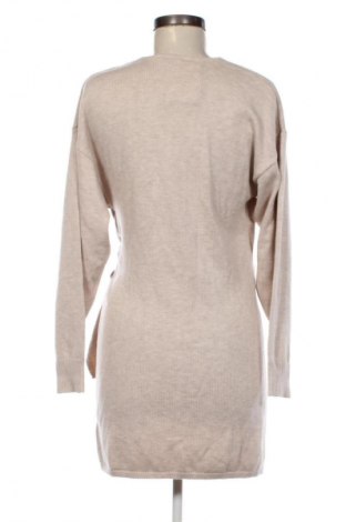 Šaty  Edited, Veľkosť S, Farba Béžová, Cena  52,95 €