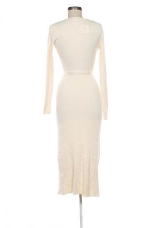 Šaty  Edited, Veľkosť XS, Farba Béžová, Cena  24,55 €