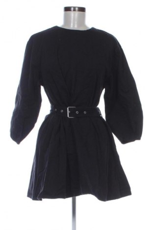 Šaty  Edited, Veľkosť S, Farba Čierna, Cena  55,24 €