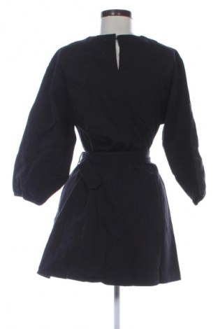 Šaty  Edited, Veľkosť S, Farba Čierna, Cena  55,24 €