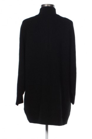 Šaty  Edited, Veľkosť XS, Farba Čierna, Cena  65,95 €