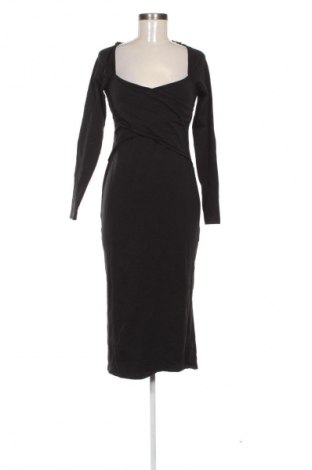 Šaty  Edited, Veľkosť M, Farba Čierna, Cena  23,95 €