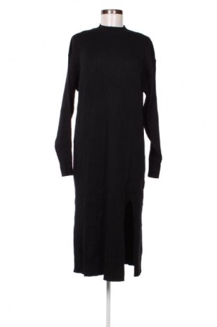 Šaty  Edited, Veľkosť M, Farba Čierna, Cena  65,95 €